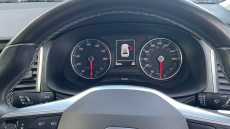 SEAT Ateca 1.5 TSI EVO SE Technology 5dr Petrol Estate